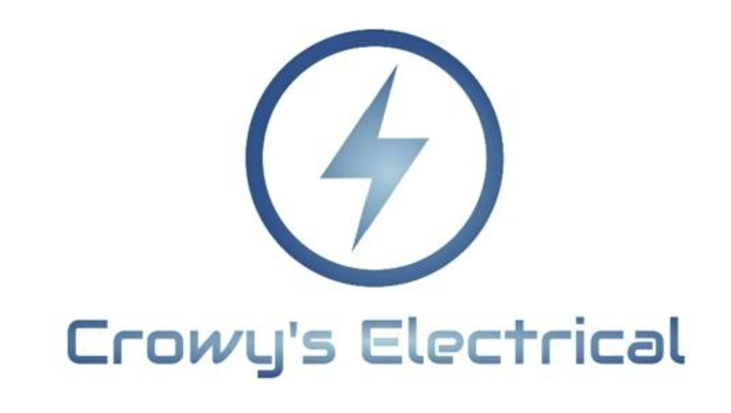 Crowy's Electrical